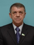 Карпенко Александр Иванович